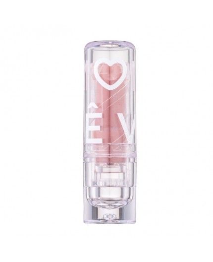 Mon Reve Pop Lips