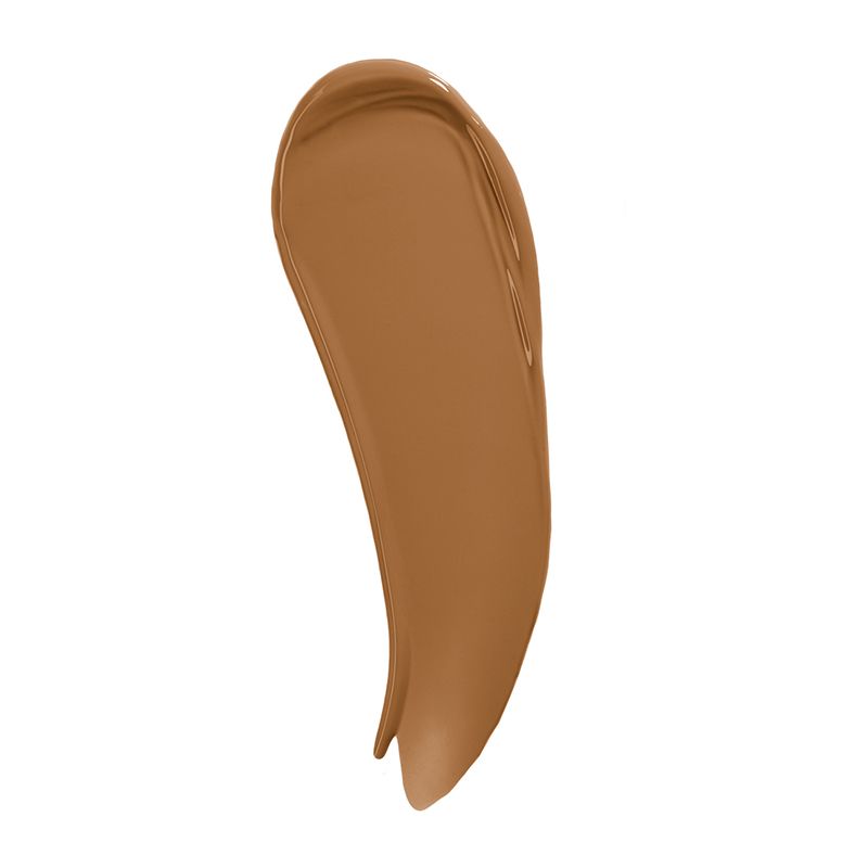 NYX Professional Makeup Bare With Me Tinted Skin Veil Κρέμα με Χρώμα 27ml