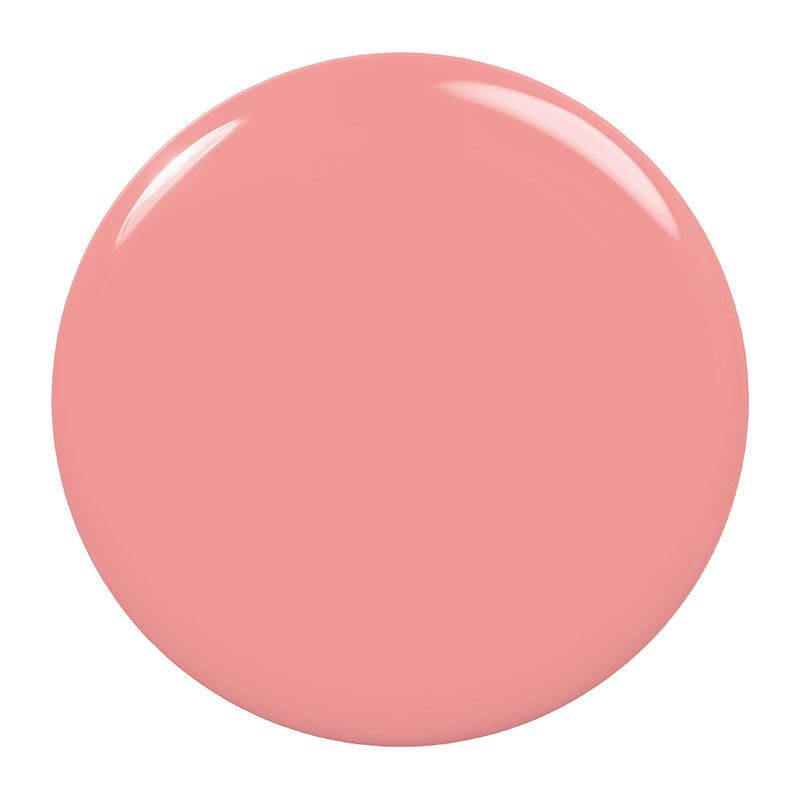 Essie Expressie Bερνίκι Nυχιών 10ml