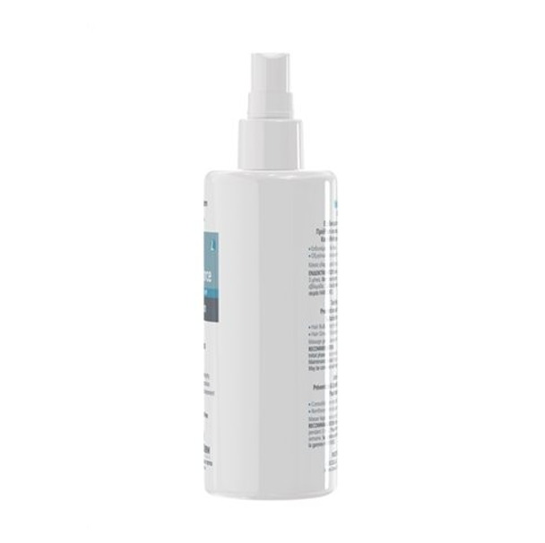 Frezyderm Hair Force Lotion Extra, 100ml