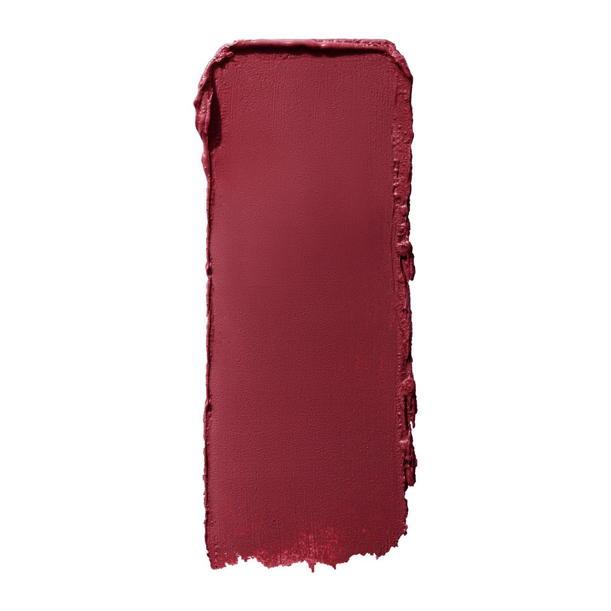 Maybelline Superstay Ink Crayon 50 Own Your Empire 1.5gr