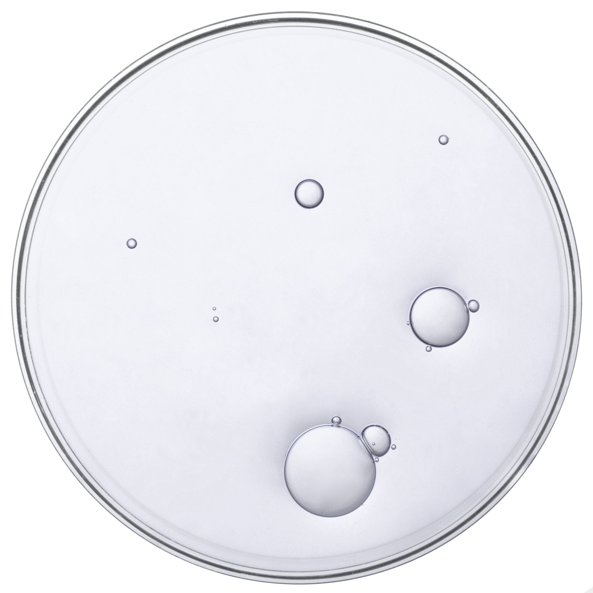 Phyto Phytocyane Traitement Anti-Chute Αμπούλες Μαλλιών κατά της Τριχόπτωσης για Άνδρες 12x5ml