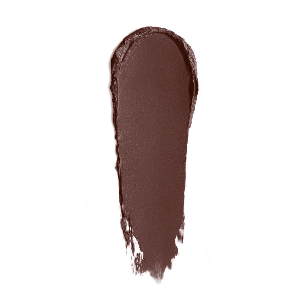 NYX Professional Makeup Suede Matte Lipstick 3,5gr