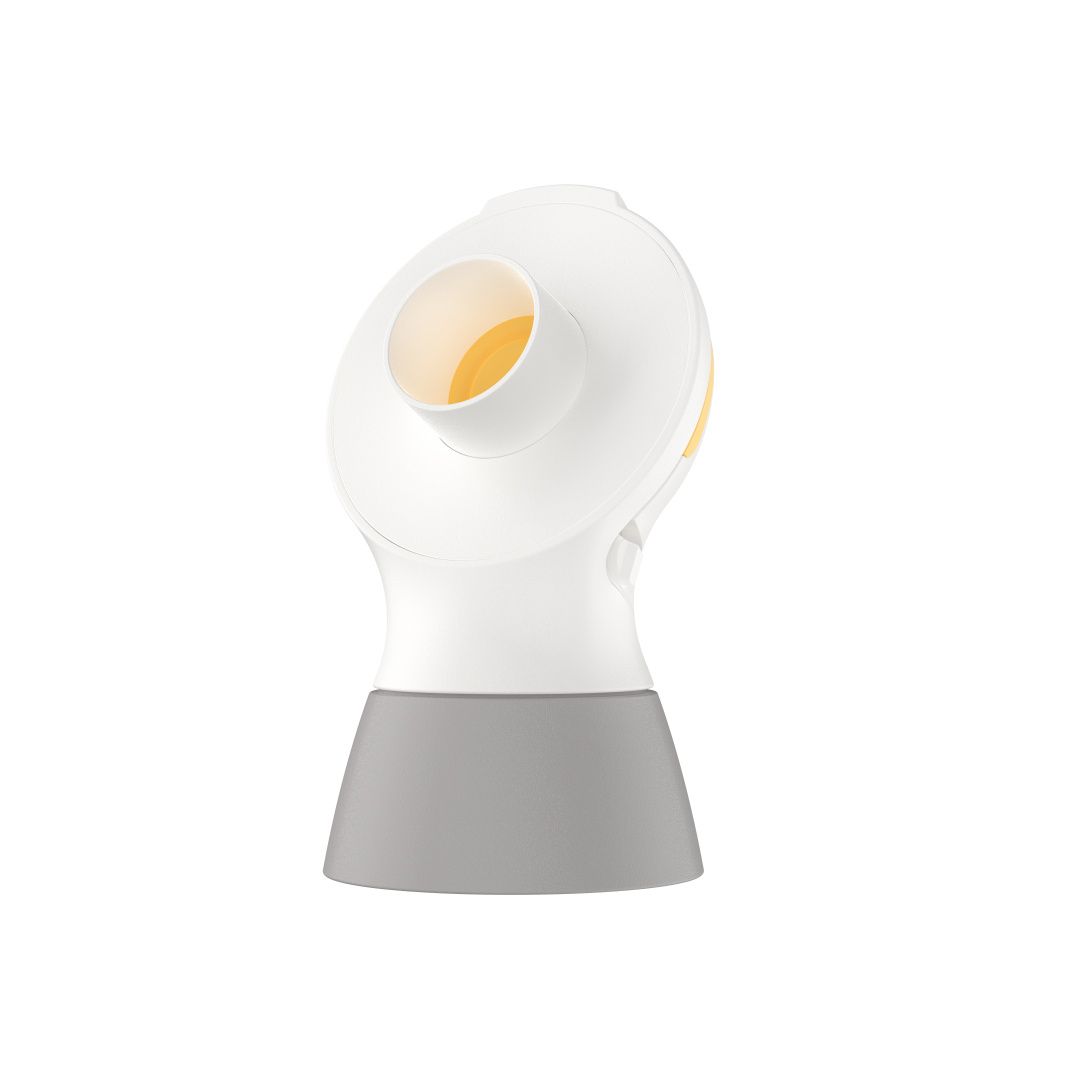 Medela PersonalFit Flex Connectors, 2 τεμάχια