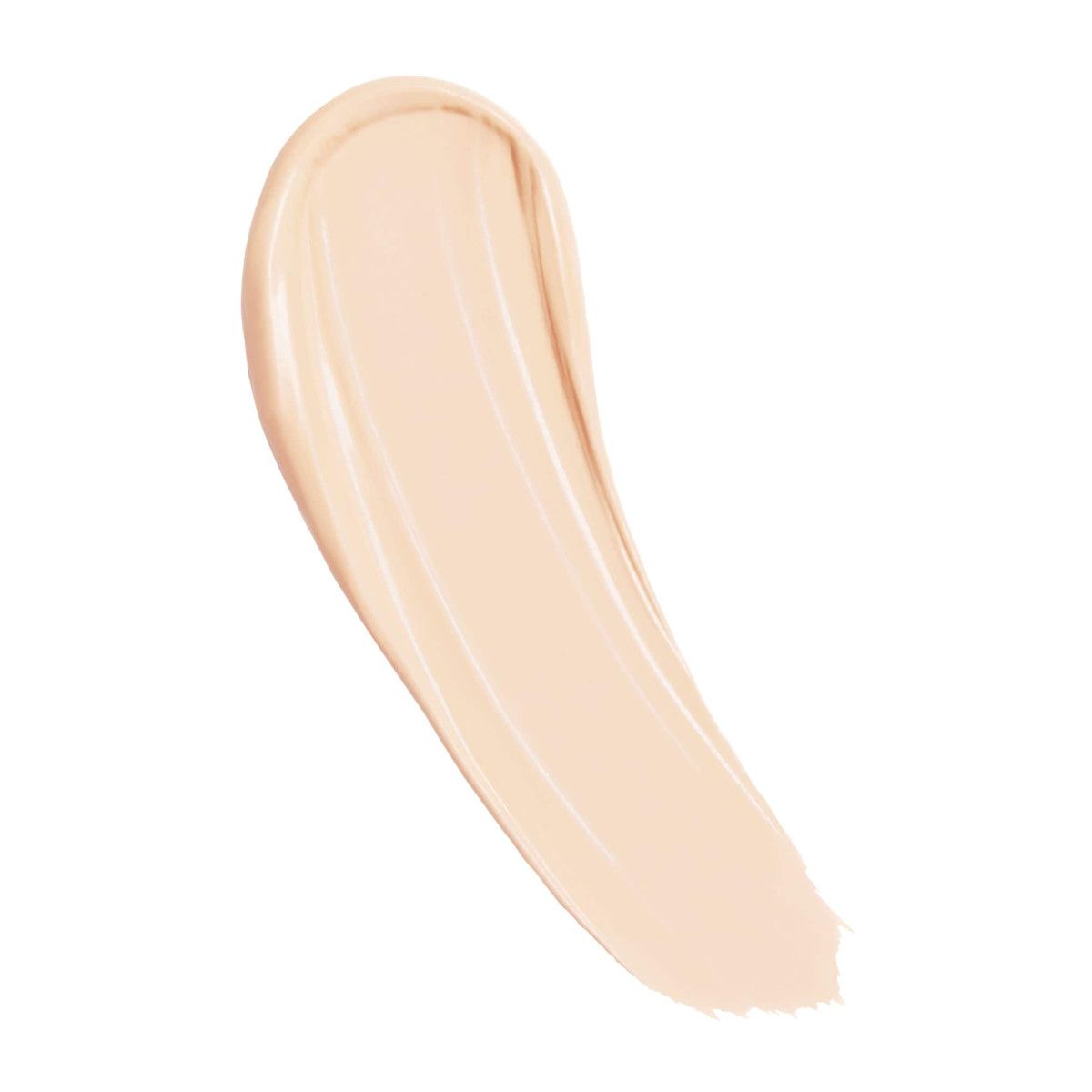 Maybelline Fit Me Concealer 03 PORCELAIN 6.8ml