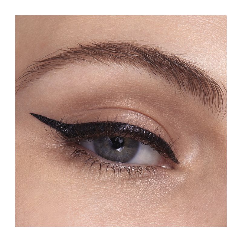 Maybelline Hyper Easy Liquid Liner 0,6gr