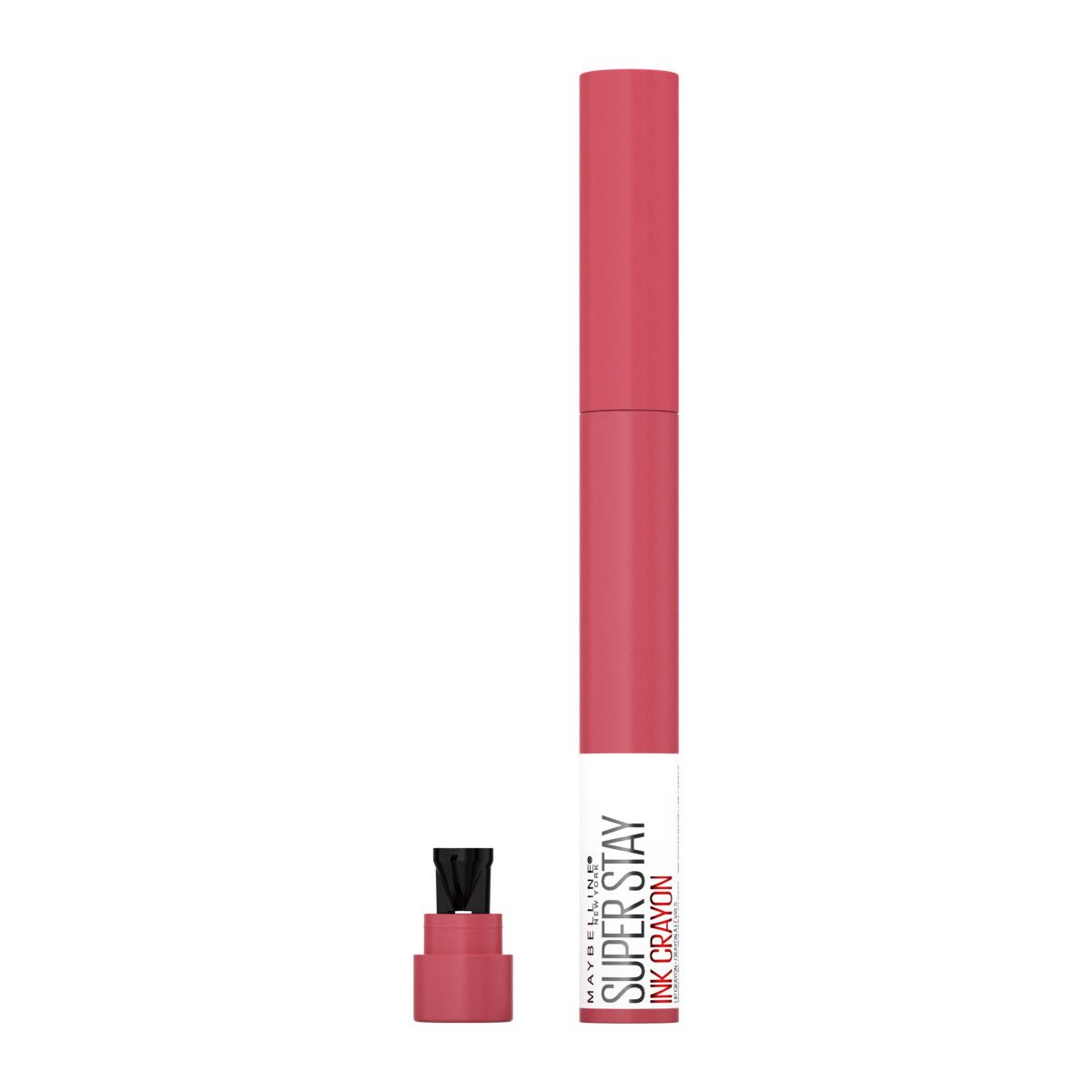 Maybelline Superstay Ink Crayon 85 Change is Good 1.5gr
