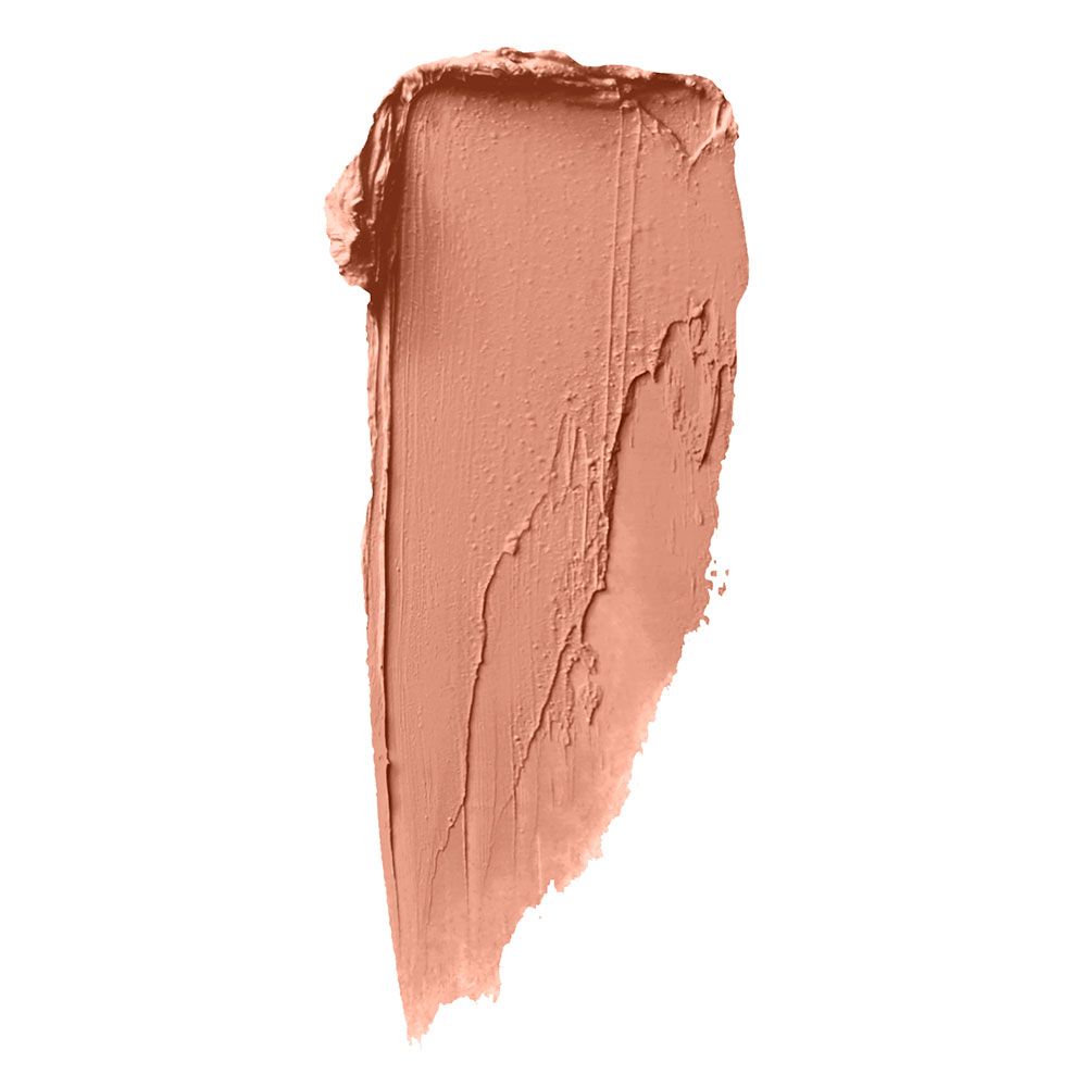 NYX Professional Makeup Soft Matte Lip Cream 8ml
