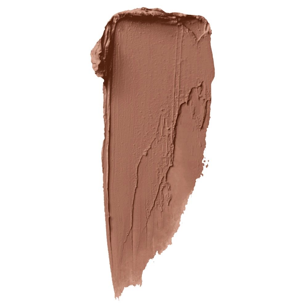 NYX Professional Makeup Soft Matte Lip Cream 8ml