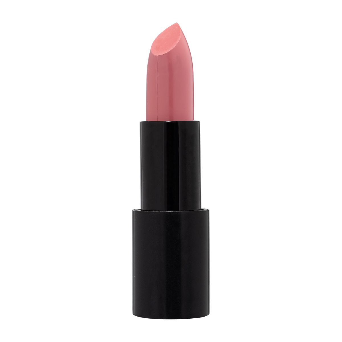 Radiant Advanced Care Lipstick Glossy 111 Candy Girl 4.5gr