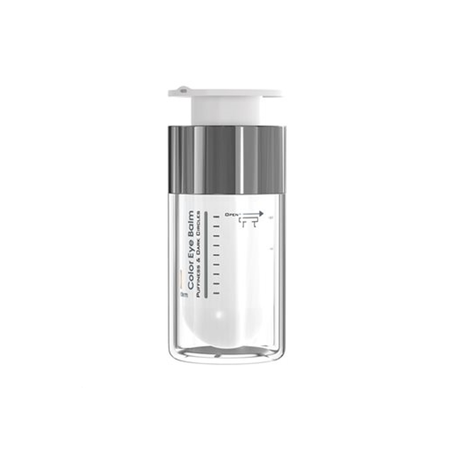 Frezyderm Color Eye Balm Κρέμα Ματιών με Χρώμα για Μαύρους Κύκλους & Σακούλες 15ml