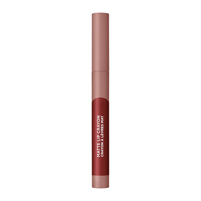 L'Oreal Paris Infaillible Matte Crayon 112 Spice Of Life  1,3gr