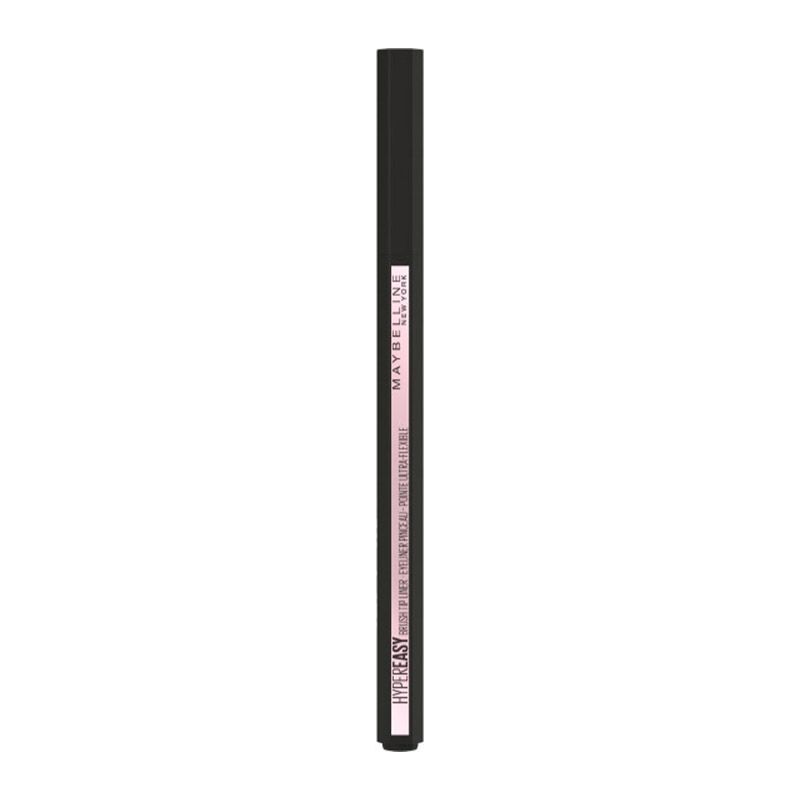 Maybelline Hyper Easy Liquid Liner 0,6gr