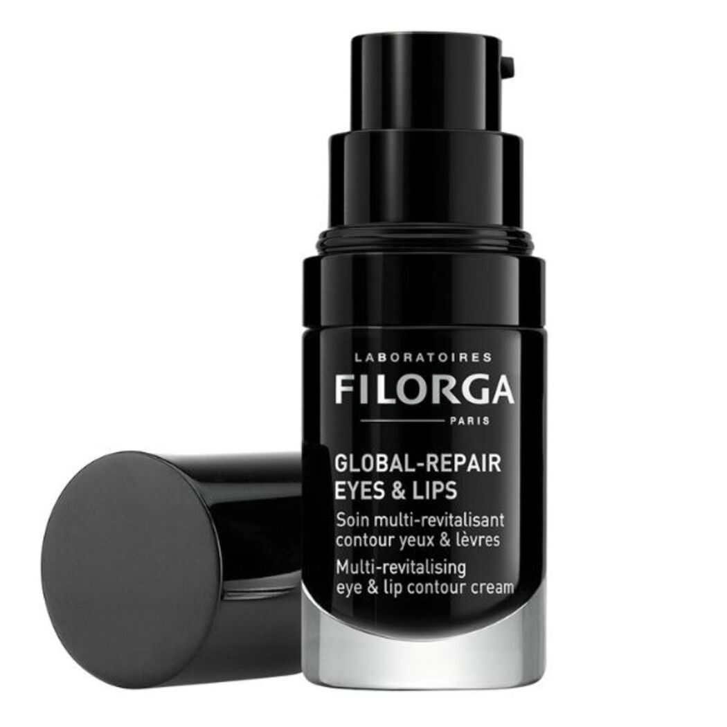 Filorga Global Repair Eyes And Lips 15ml