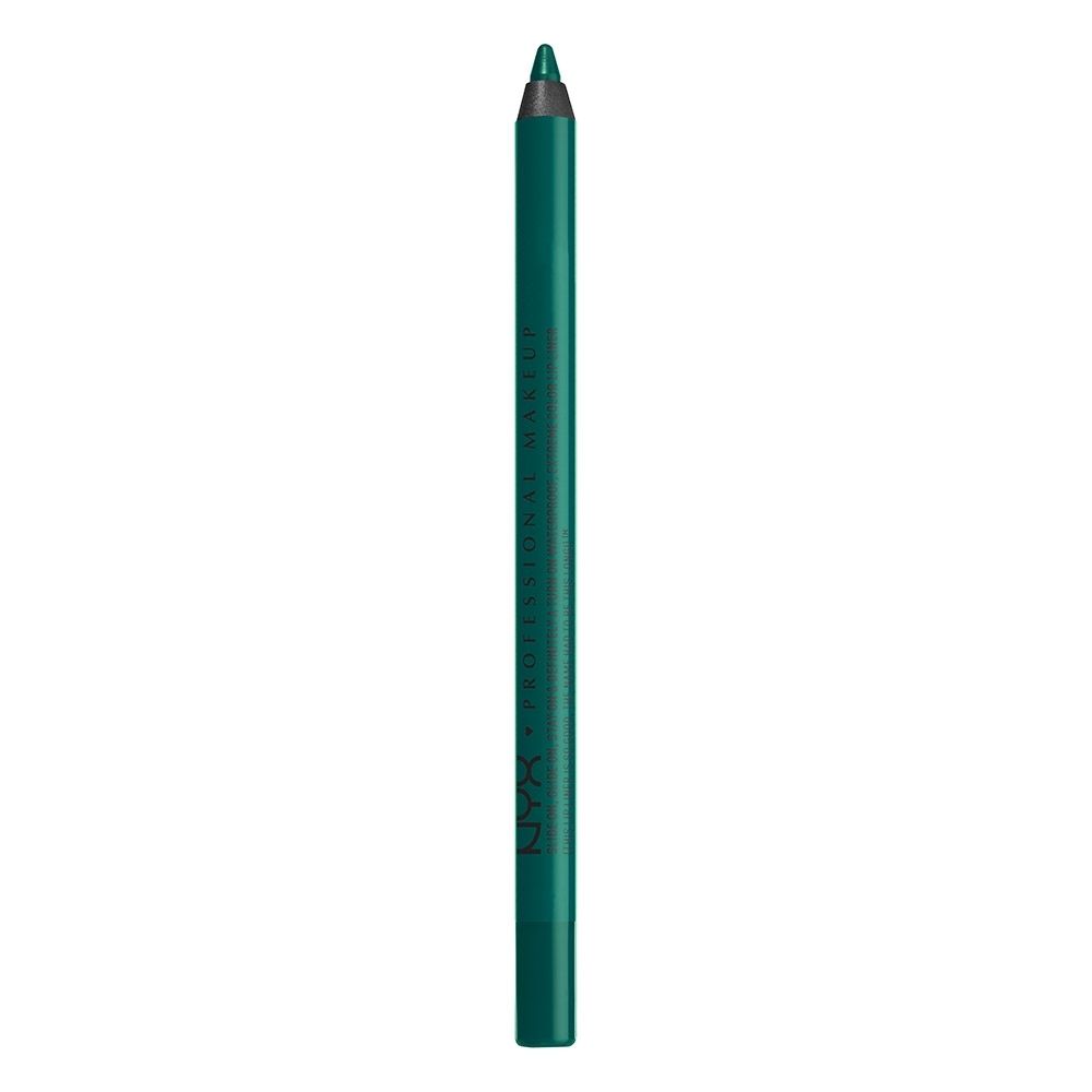ΝΥΧ Professional Makeup Slide On Lip Pencil 1,2gr