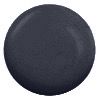Erre Due Ready For Eyes Silky Premium Eye Definer 24Hrs -413  Denim