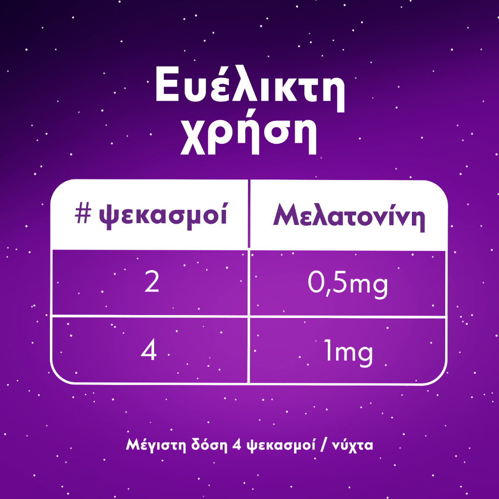 ZzzQuil Sleep Στοματικό Σπρέι με Μελατονίνη, Συμπλήρωμα Διατροφής, 30 ml
