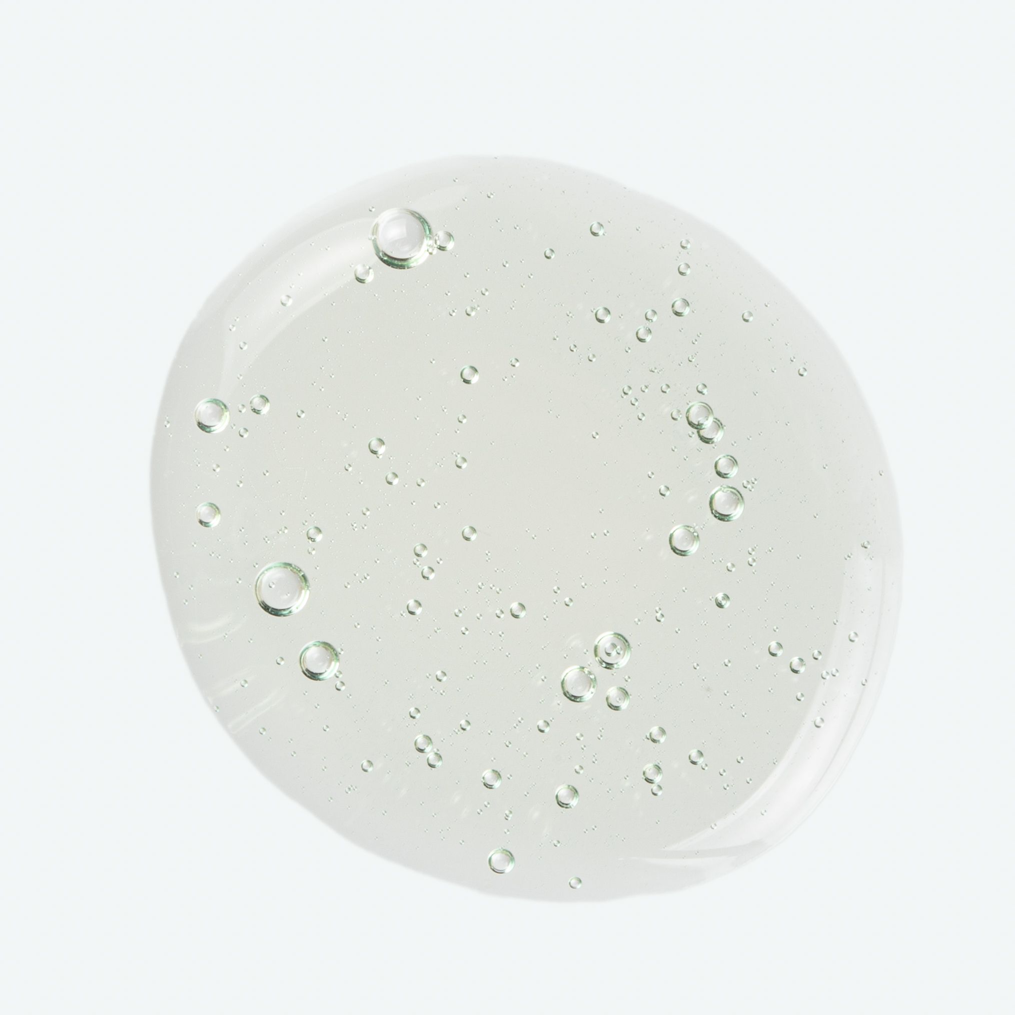 Klorane Cedrat, Σαμπουάν Λάμψης με Κίτρο 200ml