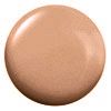Erre Due Ready For Face Skin Rescue Foundation SPF30 - 804 Burnt Sienna 30ml