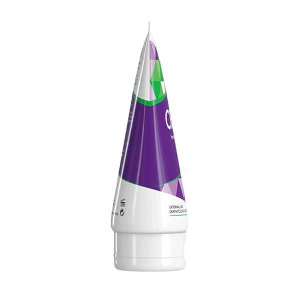 Frezyderm Crilen Cream, Εντομοαπωθητικό Ενυδατικό Γαλάκτωμα 125ml
