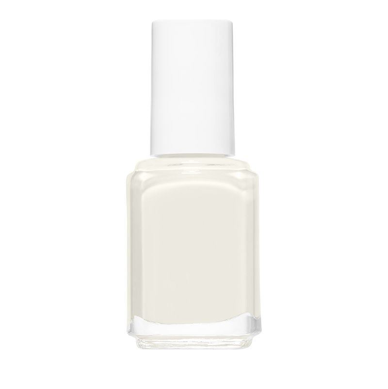 Essie Color 08 Limo-Scene 13.5ml