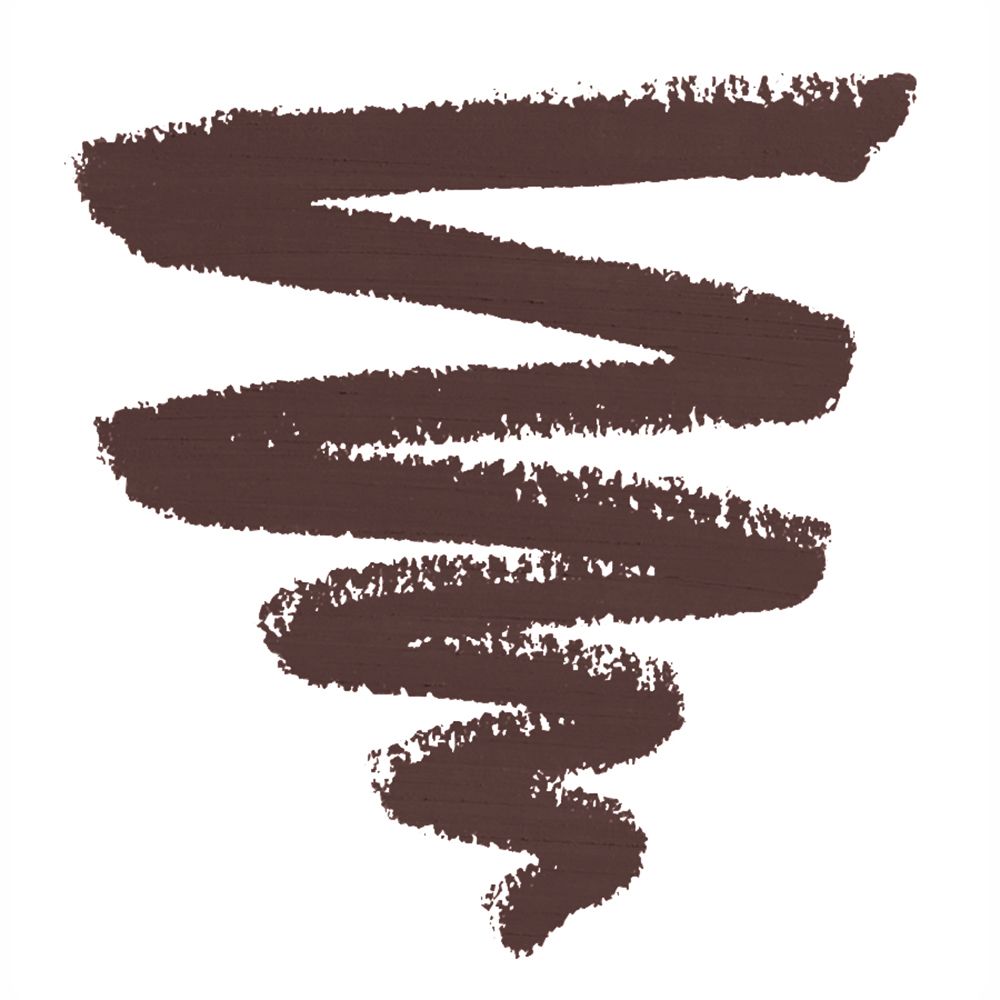 NYX Professional Makeup Suede Matte Μολύβι Χειλιών 1gr