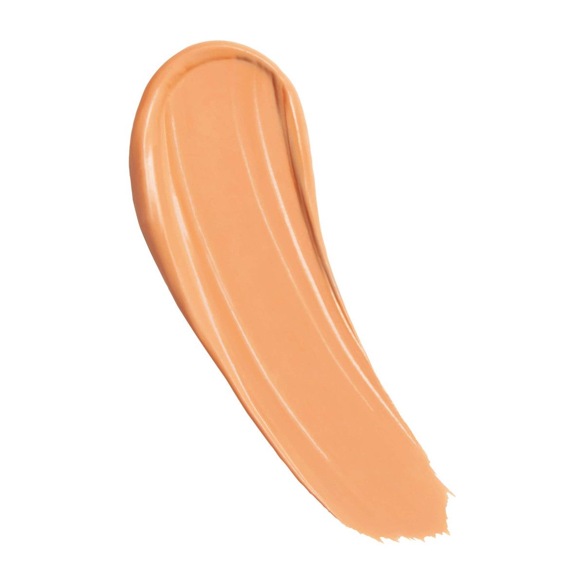 Maybelline Fit Me Concealer 30 HONEY 6.8ml