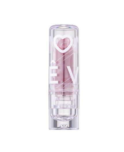 Mon Reve Pop Lips