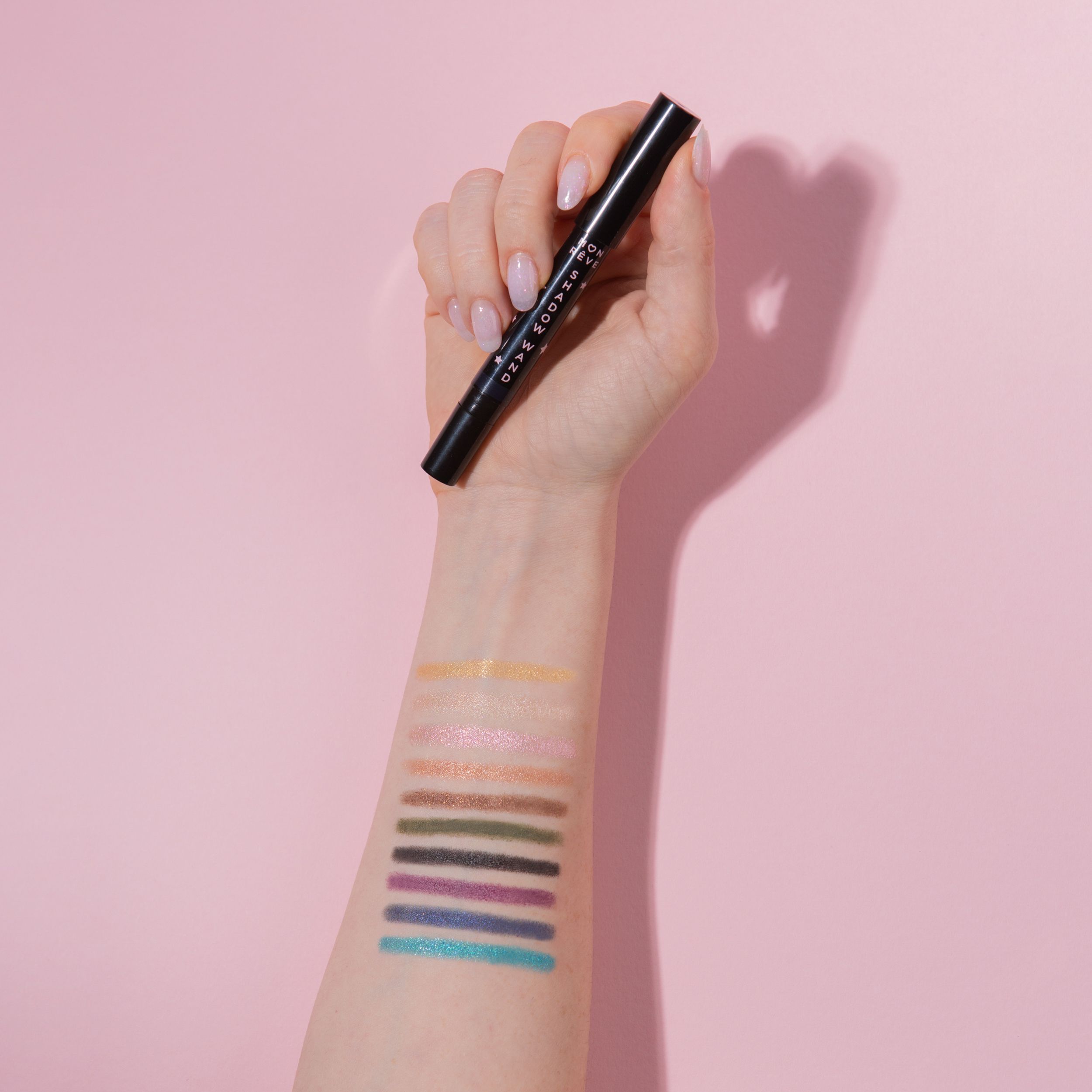 Mon Reve Shadow Wand 09 Midnight, 2g