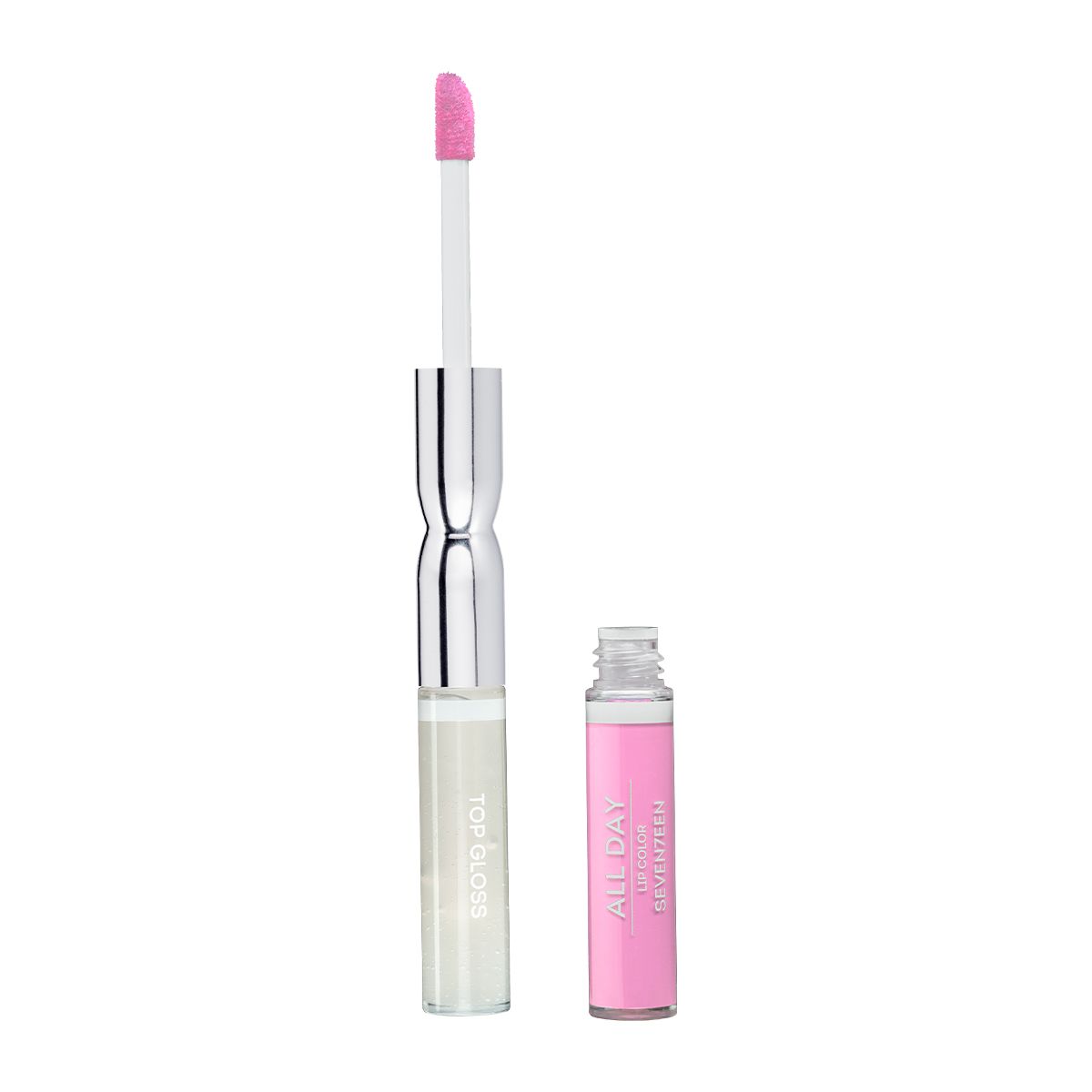 Seventeen All Day Lip Color No 93, 6ml