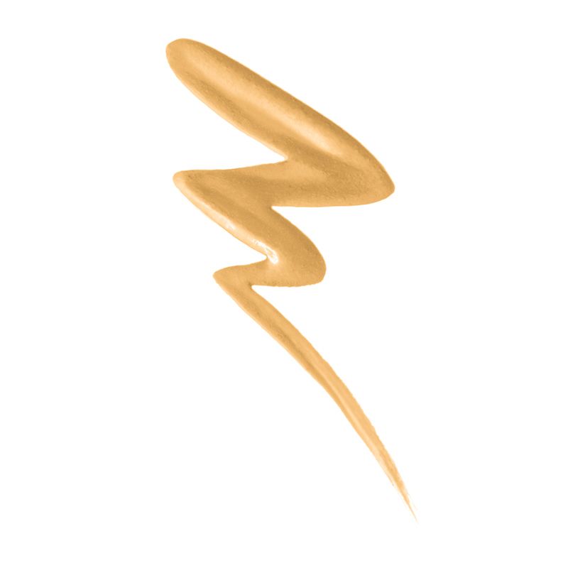 NYX Professional Makeup Epic Wear Υγρό Eyeliner 3,5ml