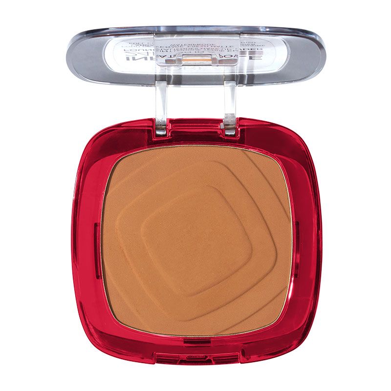 L'Oreal Infaillible 24H Fresh Wear Foundation In A Powder 9gr