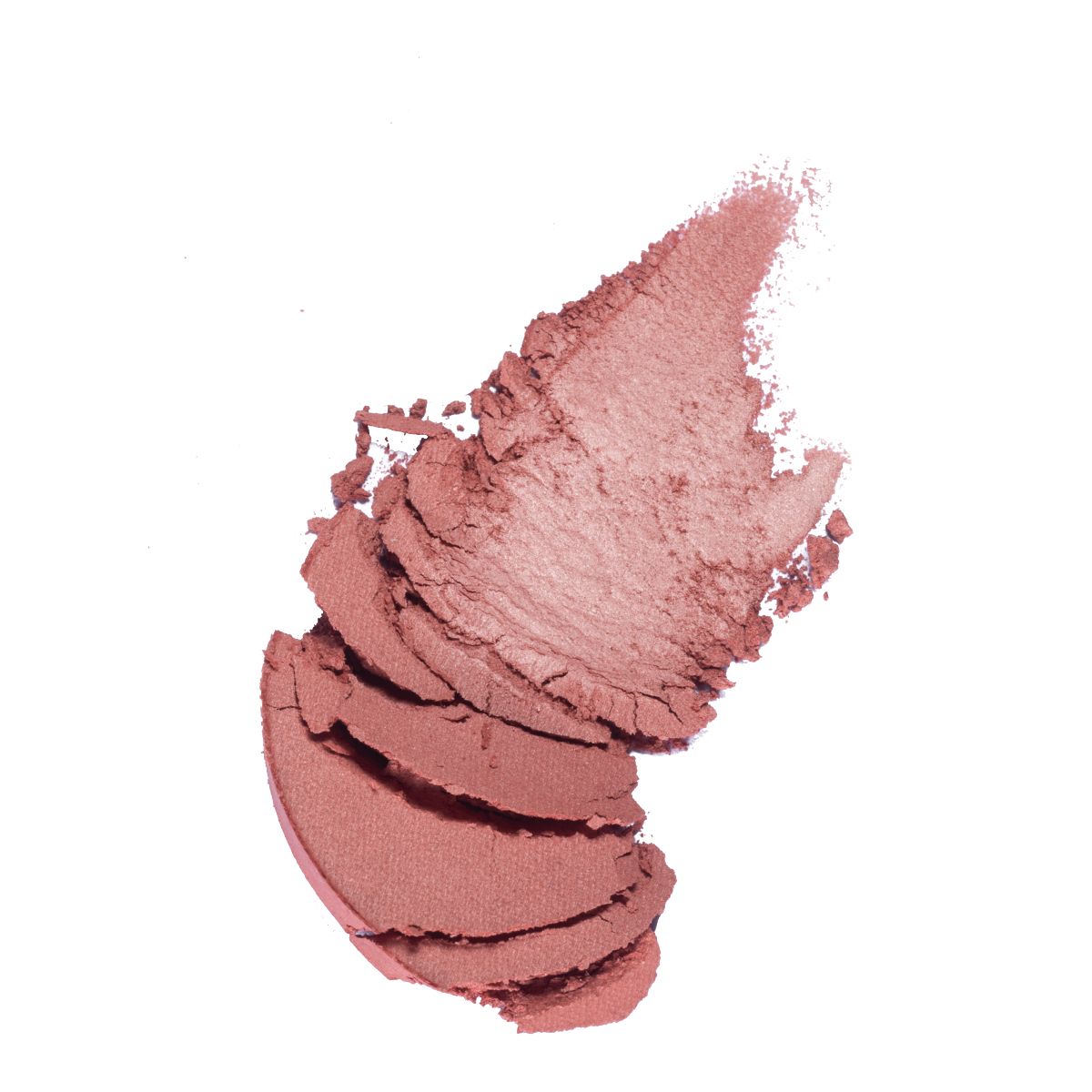 Seventeen Silky Blusher 6gr