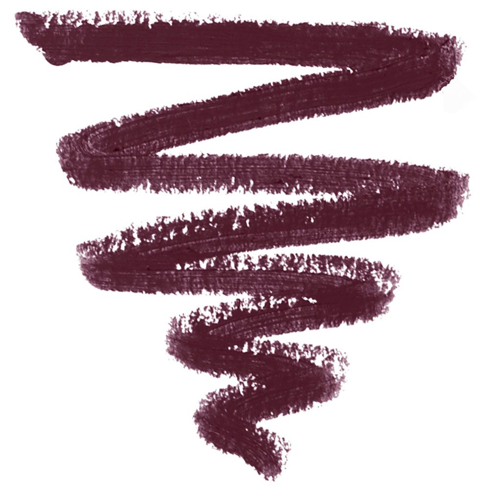 ΝΥΧ Professional Makeup Slide On Lip Pencil 1,2gr