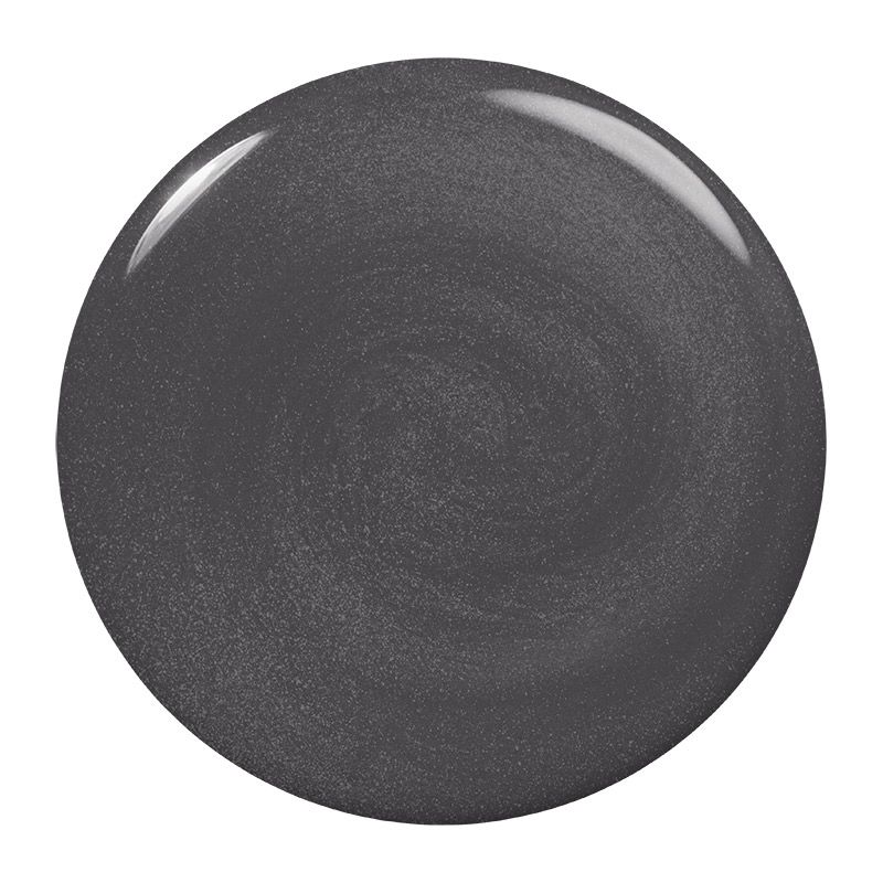 Essie Expressie Bερνίκι Nυχιών 10ml