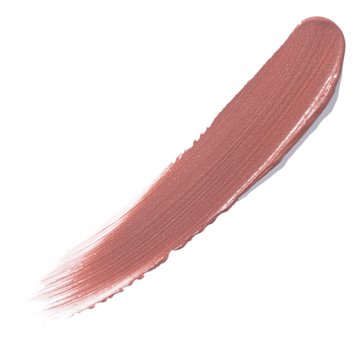 Mon Reve Tinty Cheeks Liquid Blusher 14ml