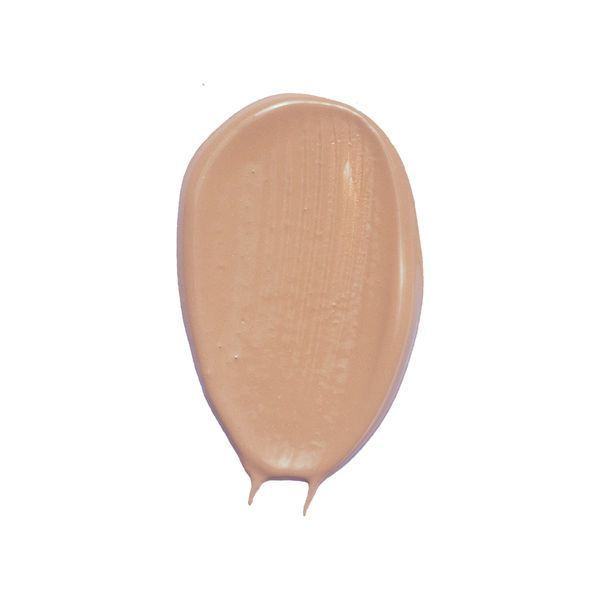 Mon Reve Nude Skin Normal To Dry Skin 30ml