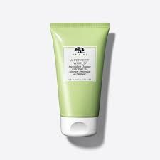 Origins A Perfect World Cleanser 150ml