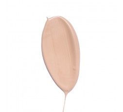 Mon Reve Impeccable Foundation 30ml