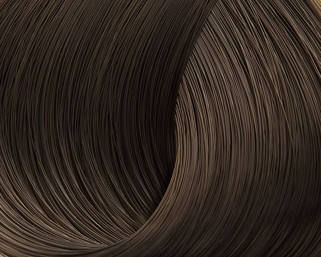 Lorvenn Beauty Color Βαφή Μαλλιών