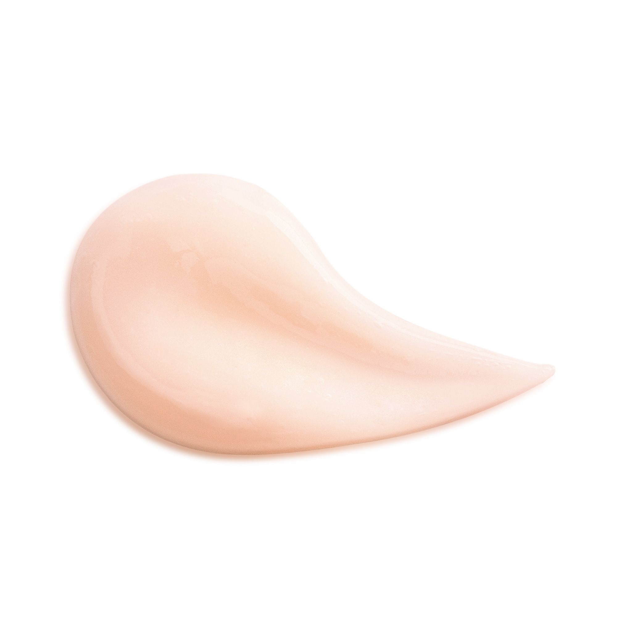 Filorga Global Repair Eyes And Lips 15ml