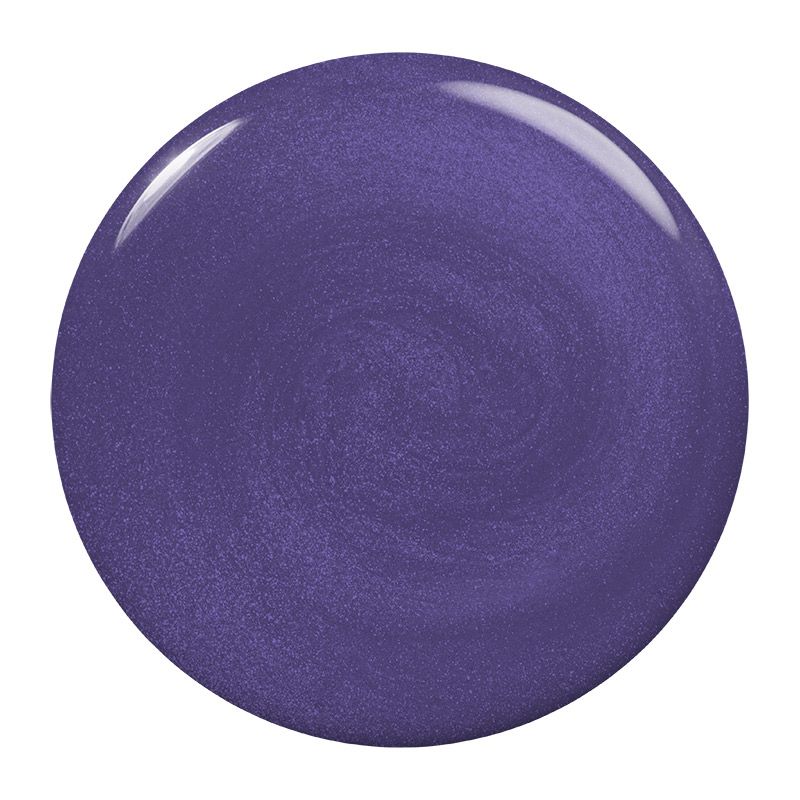 Essie Expressie Bερνίκι Nυχιών 10ml