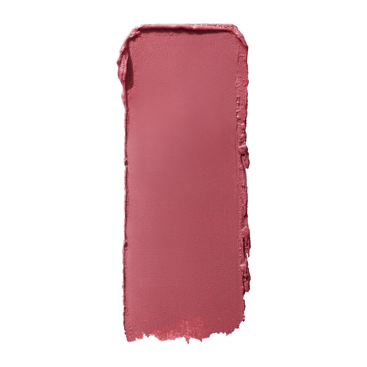 Maybelline Superstay Ink Crayon 85 Change is Good 1.5gr