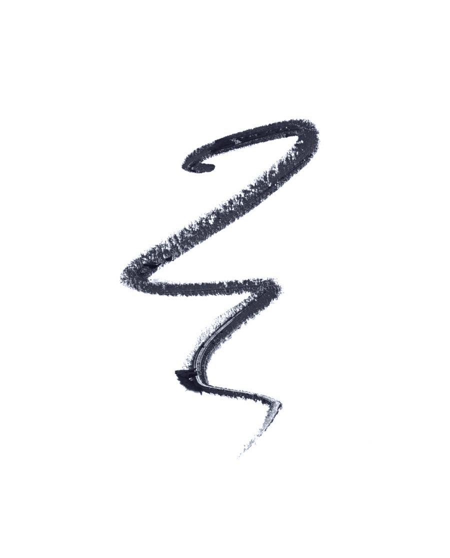 Erre Due Ready For Eyes Silky Premium Eye Definer 24Hrs -413  Denim