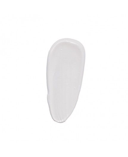 Mon Reve Luminess Concealer 10ml