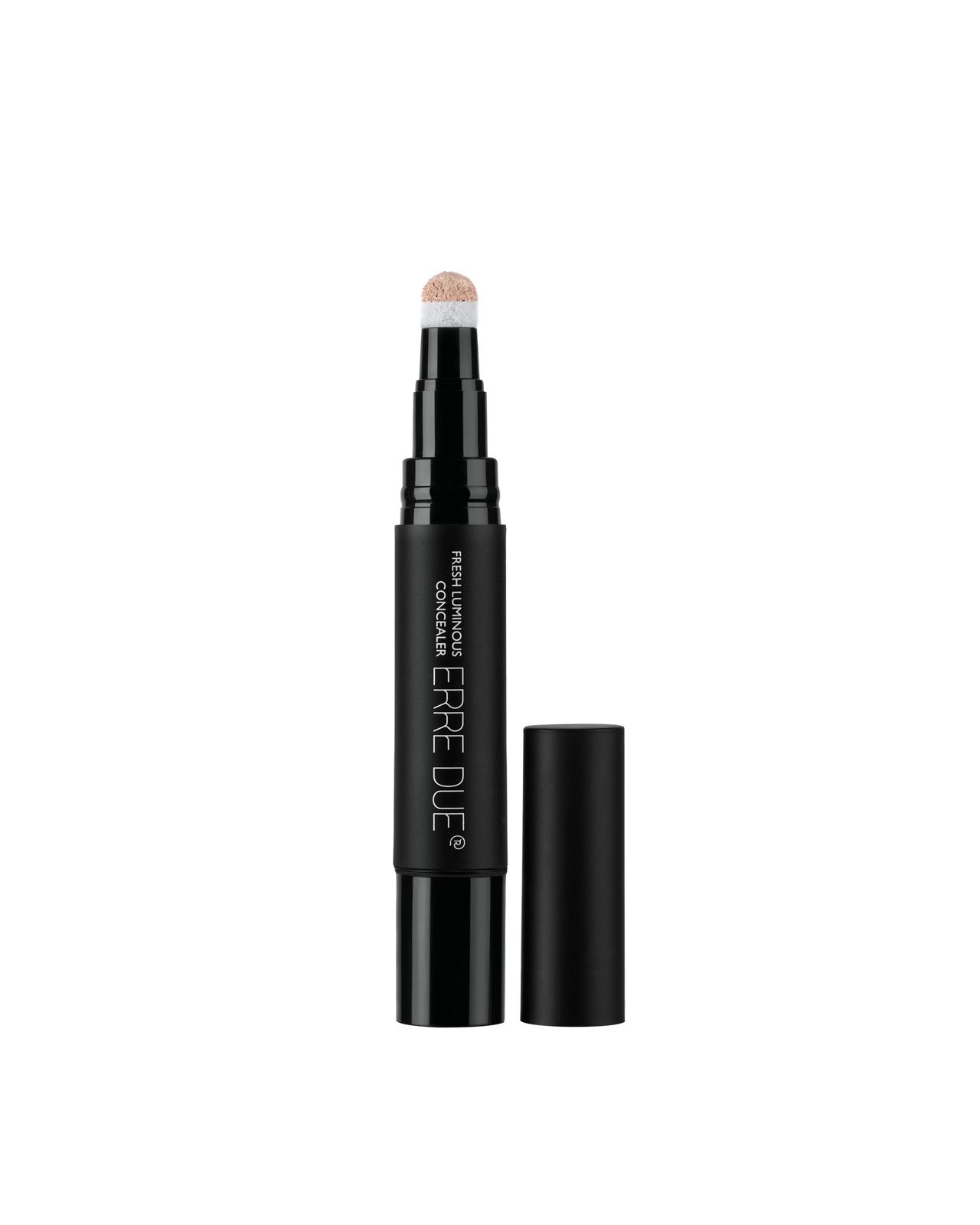 Erre Due Ready For Face Fresh Luminous Concealer  - 223 Tiramisu 3.5ml
