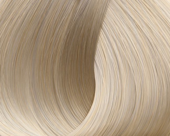 Lorvenn Beauty Color Supreme Blonds Βαφή Μαλλιών