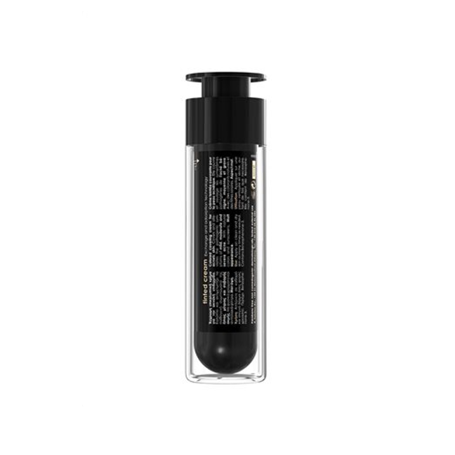 Frezyderm Ac-Norm Tinted Cream, Σμηγματορυθμιστική Κρέμα με Χρώμα, 50ml