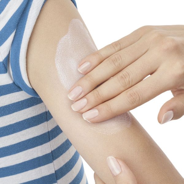 Vichy Capital Soleil Children'S Milk SPF50+ Αντηλιακό Γαλάκτωμα για Παιδικές Επιδερμίδες Για Πρόσωπο & Σώμα 300ml