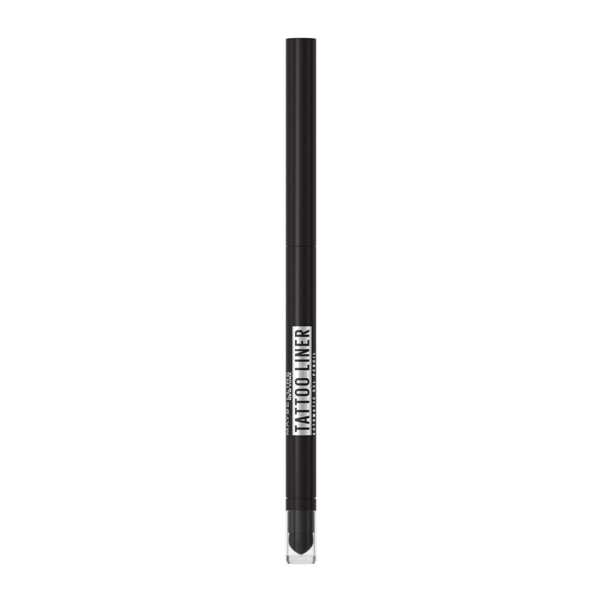 Maybelline Tattoo Liner Smokey Gel  2,5ml